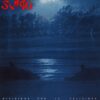 Sumo - Divididos Por La Felicidad (CD, Ed. Argentina, 2008, Digipak)