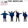 the beatles 2 240 1