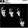 the beatles 227 1