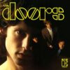 the doors lp 267 1