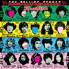 The Rolling Stones - Some Girls (CD, Ed. 2009)