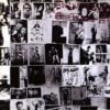 the rolling stones 141 1