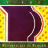 virus 43 1
