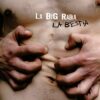 LA BIG RABIA La Bestia