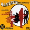 RAMIRES Rock Guerrilla Vol 1
