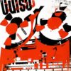 GUISO El Sonido algo011 300x300