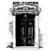 HIELO NEGRO Purgatorio Bar algo027 300x300