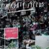 MAGALY FIELDS Chromatic Days