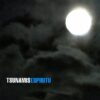 Tsunamis - Espíritu (CD, 2005)
