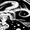 Yajaira - Desolazion (CD, 2005)
