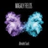 Magaly Fields - Blended Souls (Vinilo, 7", 2016)