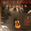 Gipsy Kings