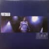 Portishead - Dummy (CD, Ed. EU)