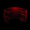 Tool - Undertow (Vinilo, 2 LP, Ed. US, 2006)
