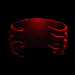 Tool - Undertow (Vinilo, 2 LP, Ed. US, 2006)