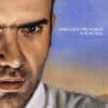 Fernando Milagros - Nuevo Sol (CD, Ed. Chilena, 2014, Digipak)