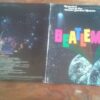 Beatlemania - Recorded Live At The Winter Garden Theatre