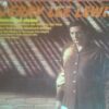 Jerry Lee Lewis - Touching Home