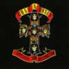 Appetite For Destruction