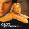 Great Expectations CD