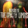 Radiohead The King of Limbs