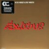 bob marley exodus 1