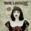 Mon Laferte Vol 1