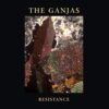 THE GANJAS Resistance