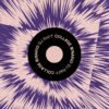 DJ Raff - Collage Binario (CD)