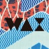 Nairobi Wax