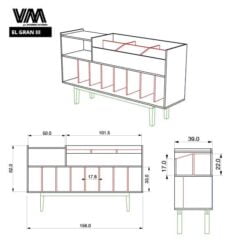 PLANTILLA TOCADISCOS MJ Mesa de trabajo 1 copia 4