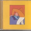 Gepe - Ciencia Exacta (CD, 2017)