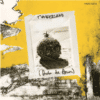 Maifersoni - Maiferland [Acto de Amor] (Vinilo + 7", Ed. Chilena)