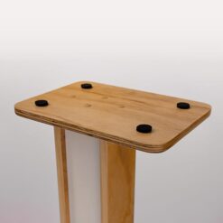 PEDESTAL b