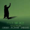 Cherry Poppin' Daddies - Zoot Suit Riot: The Swinging Hits of (CD)