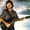 George Harrison - Cloud Nine (Vinilo, Ed. EU, 2017)