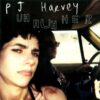 PJ Harvey - Uh Huh Her (CD)