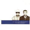 PSB Discography