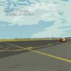 Saint Etienne Sound of water