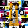 Siouxie And The Banshees - Twice Upon A Time - The Singles