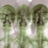 Supergrass Supergrass