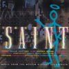 The Saint
