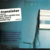 Transister TRansister
