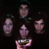 Turf - Una Pila de Vida