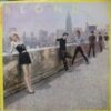 Blondie - Autoamerican