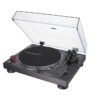 AT LP120XUSB Audio Technica 10 03 2025 10 18 AM 1