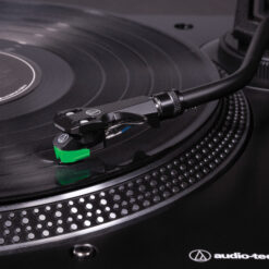 AT LP120XUSB Audio Technica 10 03 2025 10 18 AM