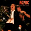Ac/Dc - If You Want Blood You'Ve Got