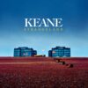 Keane - Strangeland