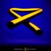 Mike Oldfield - Tubular Bells Ii